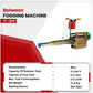 Balwaan Fogging Machine TF-180P - image 3