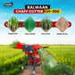 Balwaan ChaffCutter(With Gear & Motor) CH-300 - image 6