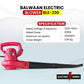 Balwaan Electric Blower BLE-230