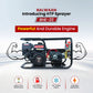 Balwaan Htp (Wth Engine BX 212) BHE-33