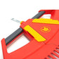 4-IN-1 Leaf Rake - image 3