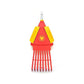 4-IN-1 Leaf Rake - image 2