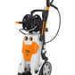 STIHL RE 272+ High Pressure Cleaner