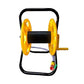 Hose Reel