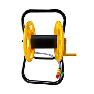 Hose Reel