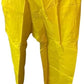 Farmer Safety PPE Kit – PVC Suit, Pants, Hood & Gloves - image 2
