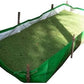 HDPE Azola Bed