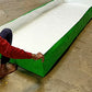 HDPE Azola Bed