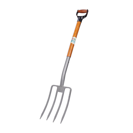 Digging Fork