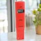 Hanna New pHep, 0.1 pH, with ATC, Waterproof, HI98107