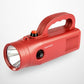 LED TORCH LIGHT-THOR