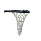 FM02- Multi Fruit Picker FM02 with Cotton Net & 4 Blades – Without Pole