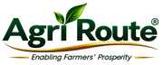 Agri-Route