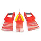4-IN-1 Leaf Rake - image 4
