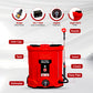 Balwaan BS-20 Single Motor Battery Sprayer| 12x8