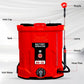 Balwaan Battery Sprayer BS-22 - image 3