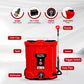 Balwaan Battery Sprayer BS-22 - image 8