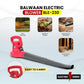 Balwaan Electric Blower BLE-230