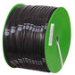 KSNM Mini Rain Hose - 250 | 20 mm | 400 Meter