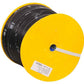 KSNM Drip Tape - 250 PP 60 cm | 9 lph | 16 mm | 500 meter