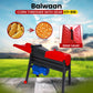 Balwaan Corn Thresher with Gear CT-510 - image 4