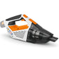 STIHL SEA 20 Battery Operated vacuum cleaner without battery & charger