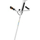 STIHL FS 460 Brushcutter with Autocut & brush knife