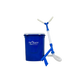 Y - Type Fertilizer Applicator