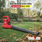 Balwaan Electric Blower BLE-230