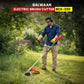 Balwaan Electric Brush Cutter BCE-230