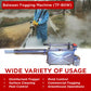 Balwaan Fogging Machine TF-80W
