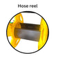 Hose Reel