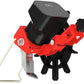 Multi Seeder Box