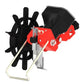 Multi Seeder Box