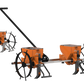 ProSeeder Double Box – 2 Row Seeder, 6 kg Total Box Capacity - image 3