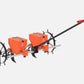 ProSeeder Double Box – 2 Row Seeder, 6 kg Total Box Capacity - image 2