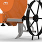 ProSeeder Single Box – Adjustable Manual Seeder for Small to Large Seeds - image 3