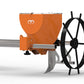 ProSeeder Single Box – Adjustable Manual Seeder for Small to Large Seeds - image 4