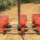 ProSeeder Three Line – 3 Row Seeder, 9 kg Total Box Capacity - image 2