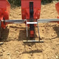 ProSeeder Three Line – 3 Row Seeder, 9 kg Total Box Capacity - image 5