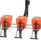ProSeeder 2 Box with Tractor Attachment – Adjustable Two-Row Seeder - image 3