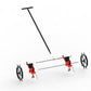 Multi Seeder New 2 Line – Manual Two-Row Seeder - image 5