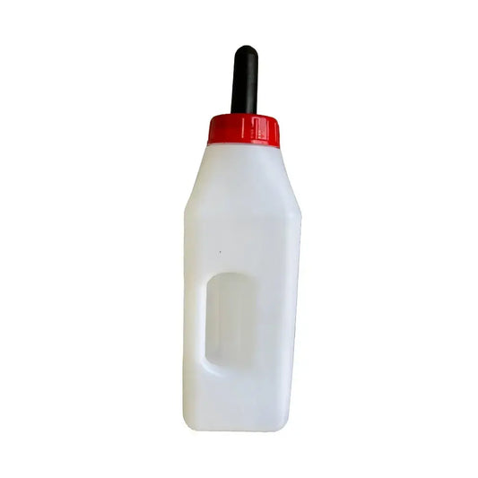 Calf Milk bottle 2.5L