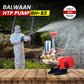 Balwaan HTP pump (2 mouth 1/2 +1 mouth 1/4) BH-83