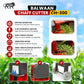 Balwaan ChaffCutter(With Gear & Motor) CH-300 - image 2