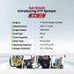 Balwaan Htp (Wth Engine BX 212) BHE-33