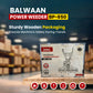 BP-650| Balwaan Power Weeder Petrol