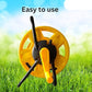 Hose Reel
