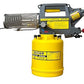 Thermal Fogging Sprayer