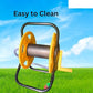 Hose Reel